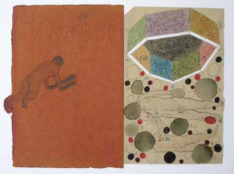 La sintaxis poética de José Antonio Suárez